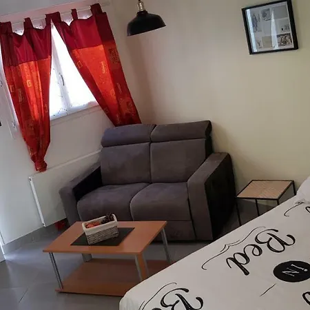 Studio Pasteur *